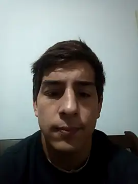 jhonluck2 online show from 07-27-26, 01:34