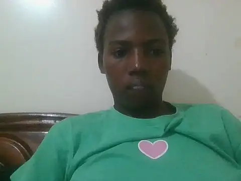 Berbie babra online show from 07-25-26, 02:58