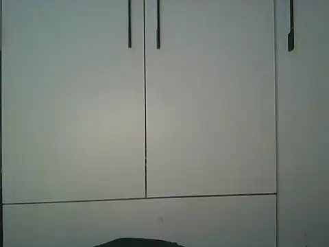 Berbie babra online show from 07-28-26, 04:16
