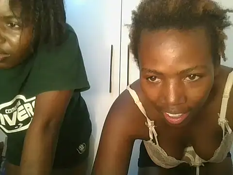 Berbie babra online show from 07-28-26, 06:20