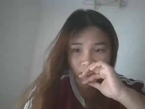 Snapshot of surytam chatting on 07-18-26, 08:51 surytam online show from 07-18-26, 08:51