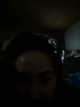 Snapshot of your_pinay_kassy chatting on 07-22-26, 07:00 your pinay kassy online show from 07-22-26, 07:00