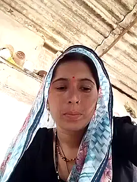 Neetujaan15 online show from 07-18-26, 09:46