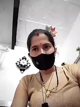 Neetujaan15 online show from 07-20-26, 05:22