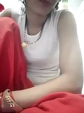 Neetujaan15 online show from 07-23-26, 05:55