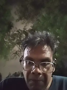 indmaleASIA online show from 07-27-26, 01:51