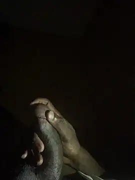 bigdick22156 online show from 07-25-26, 02:09