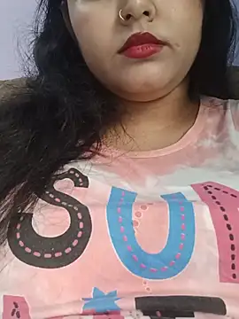 your asma babby online show from 07-19-26, 06:06