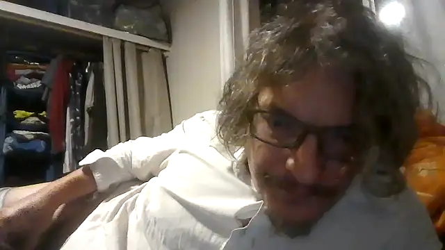 riffraff69 online show from 08-08-26, 10:39