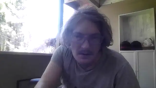 riffraff69 online show from 08-09-26, 08:14