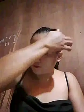 Sweetyan19 online show from 07-26-26, 10:33