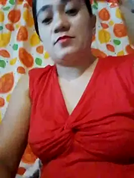 Sweetyan19 online show from 07-28-26, 09:58