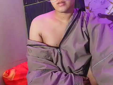 addy hugecok online show from 07-22-26, 07:38