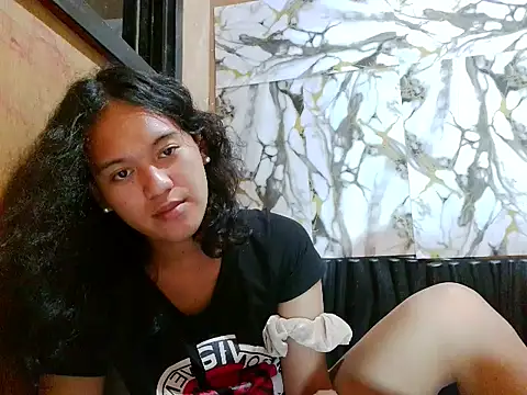 addy hugecok online show from 07-25-26, 07:33