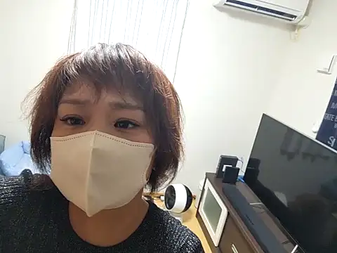 dokin doki2 online show from 07-21-26, 10:17
