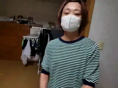 dokin doki2 online show from 07-23-26, 01:09