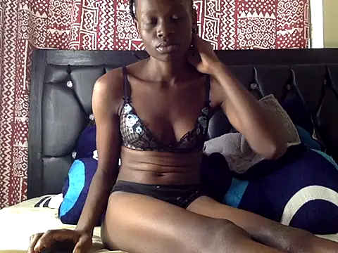 Snapshot of Naughty-exy chatting on 07-23-26, 08:34 Naughty-exy online show from 07-23-26, 08:34