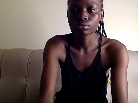 Snapshot of Naughty-exy chatting on 07-29-26, 09:07 Naughty-exy online show from 07-29-26, 09:07