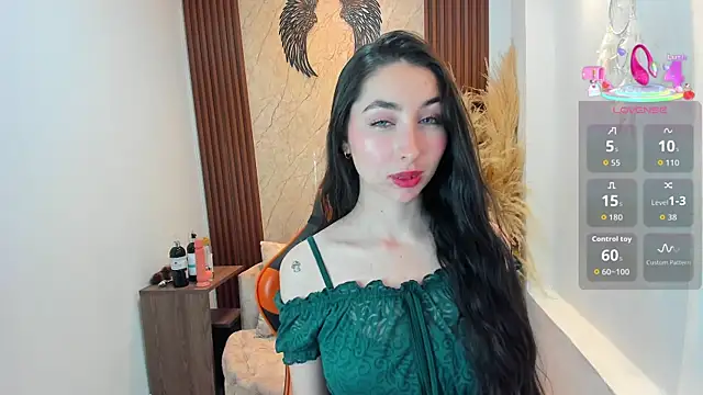 Snapshot of Ayla_min chatting on 07-28-26, 09:03 Ayla min online show from 07-28-26, 09:03