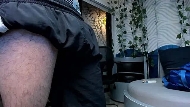AxelStong online show from 07-30-26, 12:09