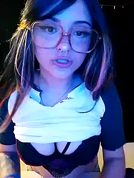 Snapshot of RileyRolex chatting on 07-30-26, 06:01 RileyRolex online show from 07-30-26, 06:01