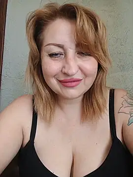 Boskes2261 online show from 07-22-26, 10:40