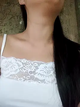 -Clala- online show from 07-18-26, 11:52