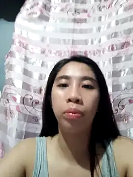 Snapshot of BabySept chatting on 07-18-26, 04:00 BabySept online show from 07-18-26, 04:00