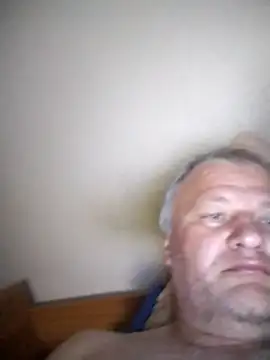 Snapshot of grasu78 chatting on 07-18-26, 03:16 grasu78 online show from 07-18-26, 03:16