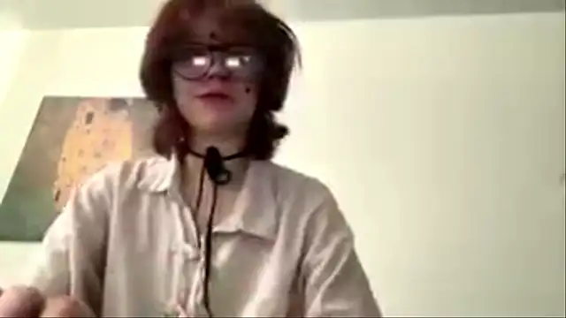 finna be online show from 07-24-26, 08:01