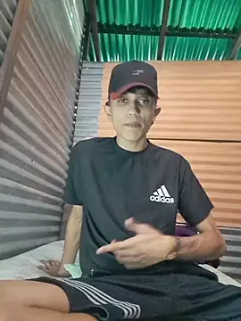 Snapshot of Jay_Boy_ chatting on 07-28-26, 02:13 Jay Boy online show from 07-28-26, 02:13