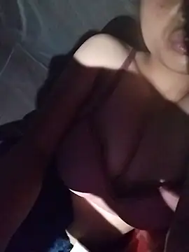 Ocop sexy online show from 07-23-26, 10:40