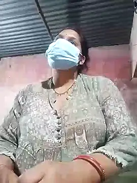 Snapshot of priyasharma0101 chatting on 07-24-26, 05:55 priyasharma0101 online show from 07-24-26, 05:55