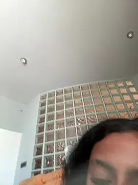 Latinamix online show from 07-20-26, 04:53