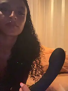 Latinamix online show from 07-22-26, 09:17