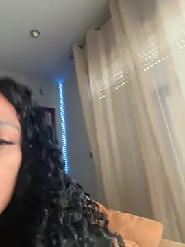Latinamix online show from 07-30-26, 11:53