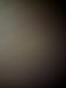 Snapshot of hhgojjul chatting on 07-19-26, 10:41 hhgojjul online show from 07-19-26, 10:41