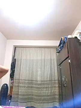 sexy-tits- online show from 07-30-26, 10:09