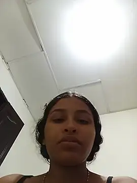 Lia Foz online show from 07-28-26, 03:02