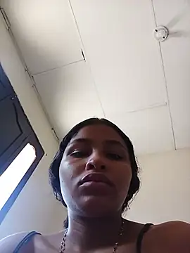 Lia Foz online show from 07-28-26, 02:13