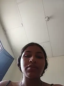 Lia Foz online show from 07-28-26, 03:21