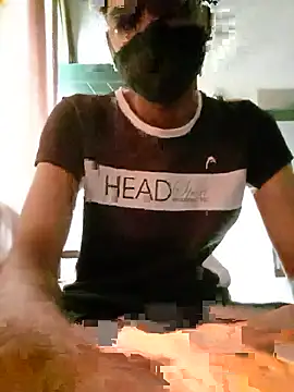 dddauxuxn online show from 07-29-26, 10:24