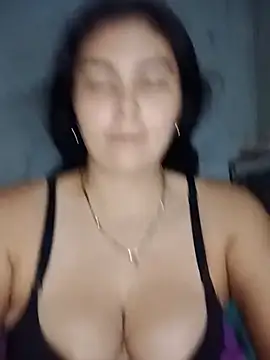 Vane 23pamela online show from 07-28-26, 10:42