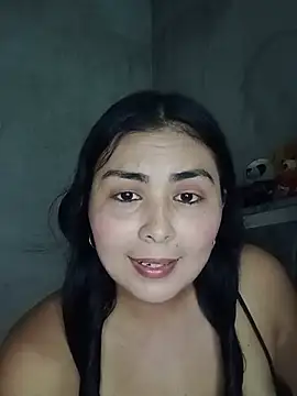 Vane 23pamela online show from 07-31-26, 08:19