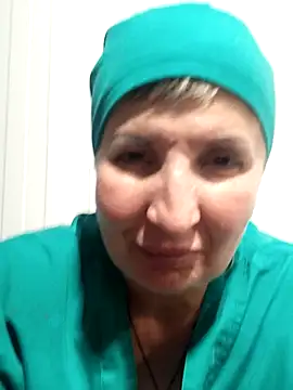 Snapshot of BellaBlum777 chatting on 07-20-26, 11:07 BellaBlum777 online show from 07-20-26, 11:07