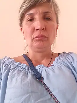 Snapshot of BellaBlum777 chatting on 07-21-26, 11:12 BellaBlum777 online show from 07-21-26, 11:12