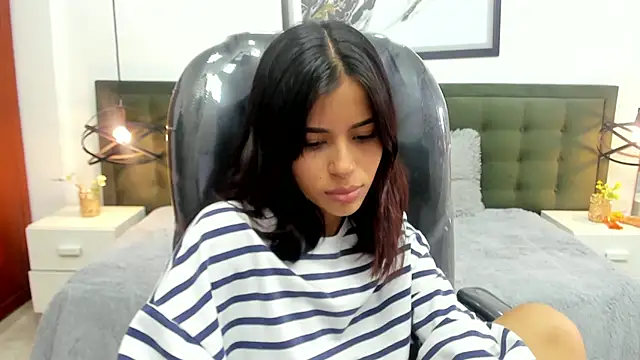sparks eva online show from 07-24-26, 06:28