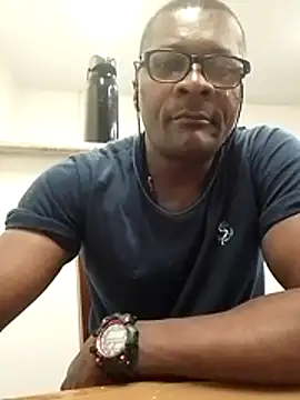 mineirinho45 online show from 07-20-26, 09:23