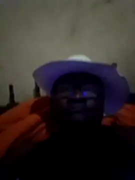 mineirinho45 online show from 07-22-26, 09:28