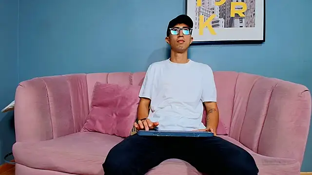 Keny Romero online show from 07-25-26, 07:33